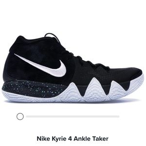 Kyrie 4